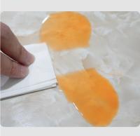 Papel Tapiz Adhesivo De Mármol Para Baño Y Cocina Decoración De Pared Resistente Al Agua Y Humedad Fácil De Instalar Para Hogar Y Kitchen - details 4