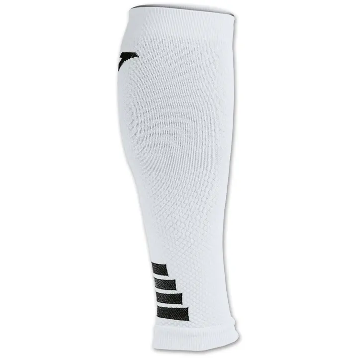Complementos Deportes marca Joma modelo 400289.201 para unisex - 1