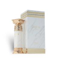Perfume arabe unisex Grecia French Avenue 100ml,Fragancia femenina con  notas cremosas y florales,soficticada,lujosa, duradera, Lujo oriental Perfume único ,sensual, Fragancia versátil  uso diario y ocasiones especiales.  Larga duración - details 1