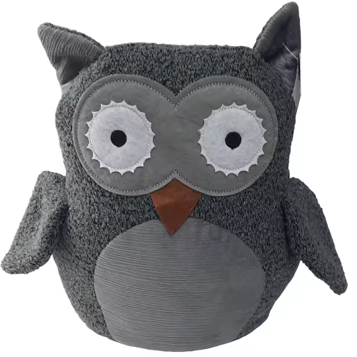 Sujeta puertas 1kg Varios Modelos HM'S Home Secret 2024 - 1