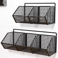 Estante De Cocina Para Cebolla Ajo Condimentos Espices Frutas Y Verduras Soporte De Pared Sin Necesidad De Perforación - details 6