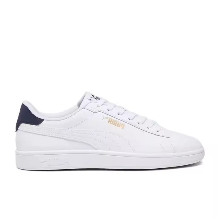 ZAPATILLAS PUMA SMASH 3.0 L-10.5 (UK) 45 (EUR) - 1
