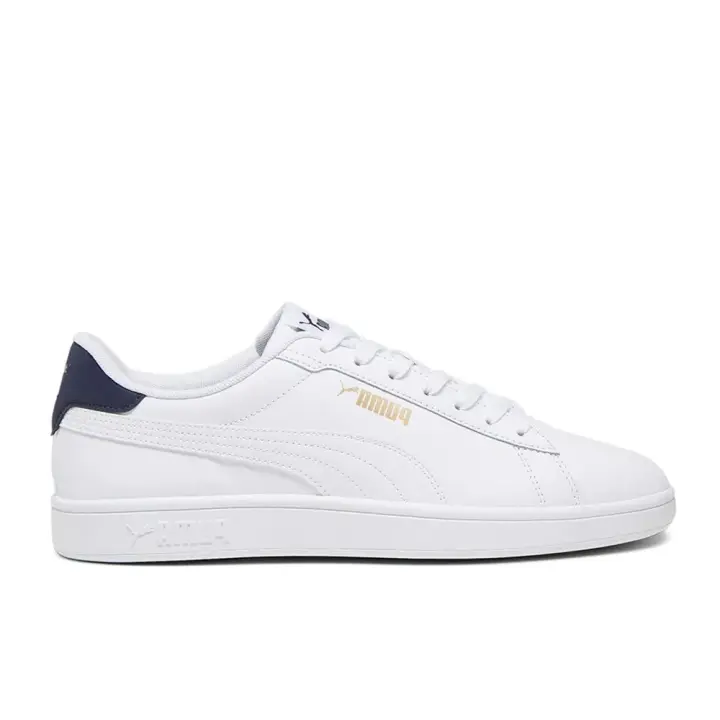 ZAPATILLAS PUMA SMASH 3.0 L-10.5 (UK) 45 (EUR) - 1