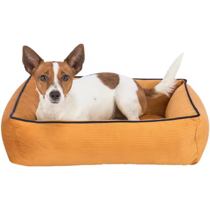 TRIXIE Cama Romy |  | productos y accesorios para el cuidado de tu mascota - 1