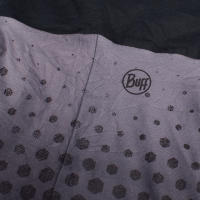 Buff-Braga con Capucha 123300 para Hombre-Mujer