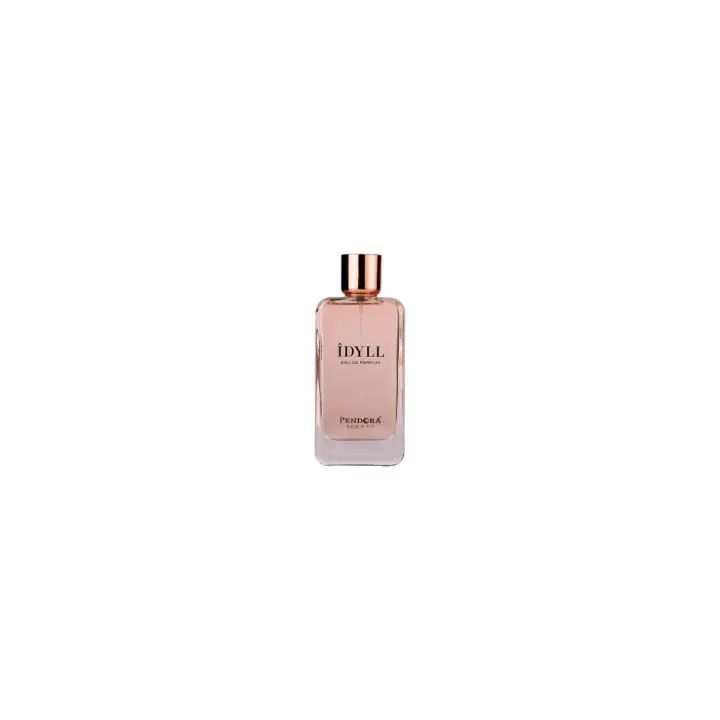 Pendora Scents Idyll Eau de Parfum para Mujer 100ml - 1