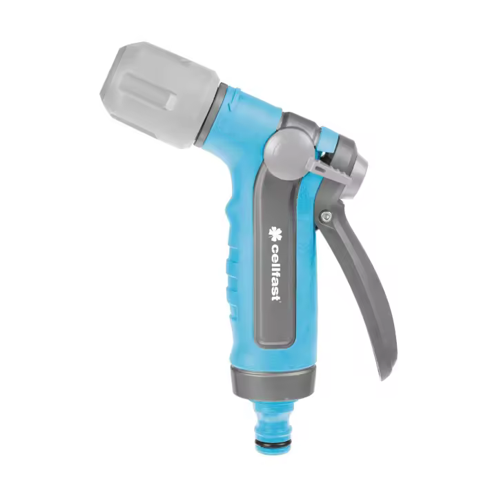 Rociador de mano PULSE 3 IDEAL - 1