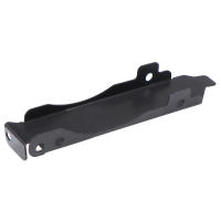 Soporte De Tarjeta Gráfica Para Enfriamiento Con Ventilador Universal De 80-90cm a 90-120cm Compatible Con PCI Slot Metal - details 1