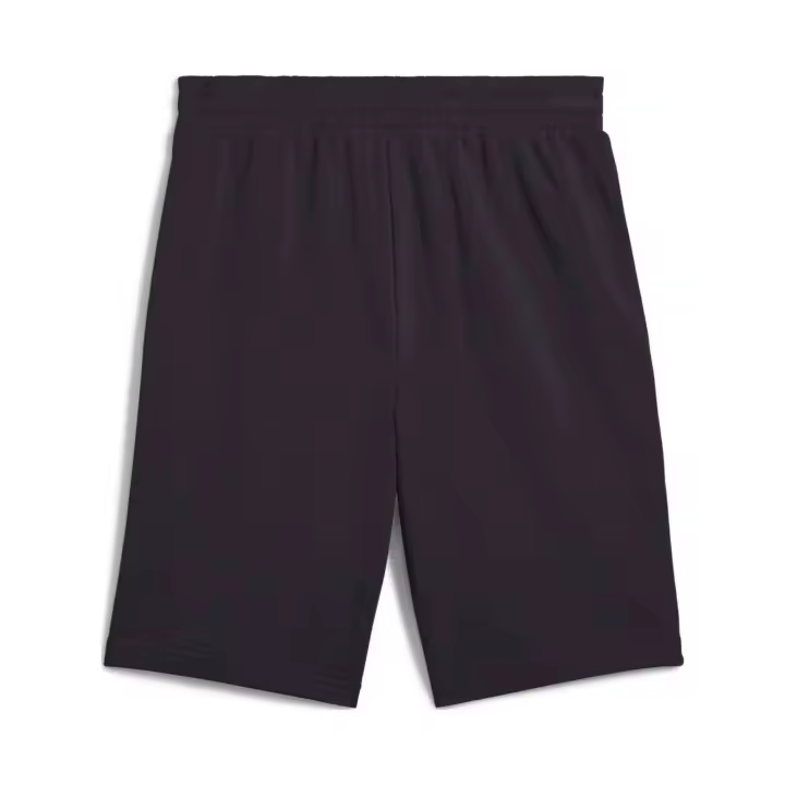 Bermudas Marca Puma Modelo 684715-16 Para Hombre Color Azul - 1