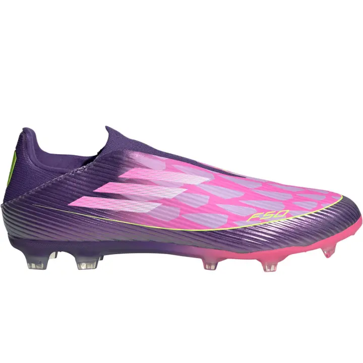 F50 LAMINE LEAGUE FG/MG MOBL - 1