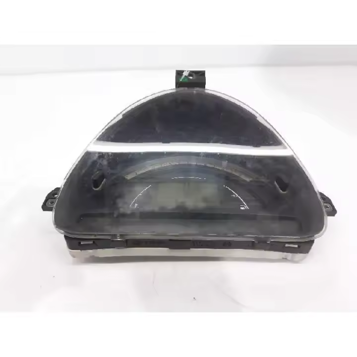 Cuadro instrumentos compatible con Citroen C3 1.4 hdi sx 2002 (OEM/IAM: 9645994280B) - 1
