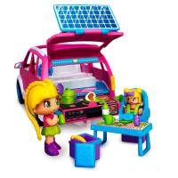 Pinypon Coche de Camping - Famosa 700017015 - details 1