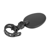 Espejo Ajustable Para Manillar De Scooter Eléctrico Xiaomi M365 1S pro Mi3 Mi4 Reflectores De Visión Trasera Amplia Rango De Visión Accesorio Para Scooter - details 29