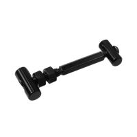 Kit De Destornillador Plegable Para Scooter Eléctrico Ninebot MAX G30D G30 G30LP Base De Palanca Con Gancho Herramientas Plegables Para Reparación De Scooters - details 17