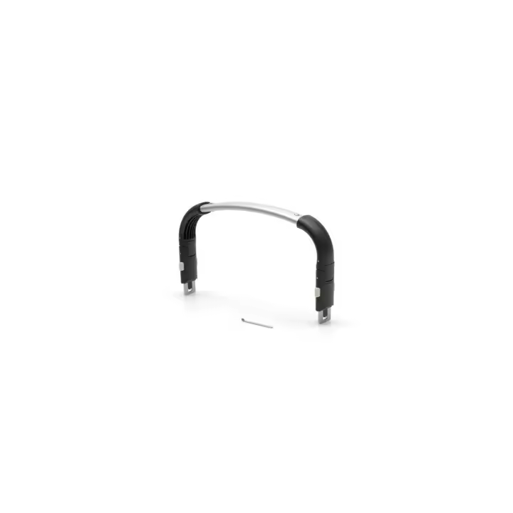 Asa de transporte para Bugaboo FOX de Bugaboo - 1