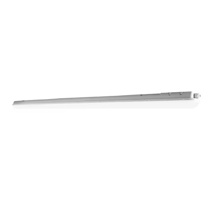 Ledvance-Osram | [LVE-4099854080692] Equipo Estanco LED LEDVANCE 80W 11000Lm 6500K 120 ° IP65 [LVE-4058075464087] - 1