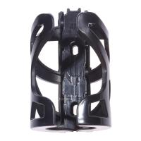 Portabotellas De Bicicleta Y Motocicleta Soporte Para Bebida Accesorios De Equipo De Ciclismo Cages De Botella De Agua - details 5