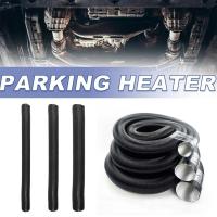 Tubo De Aire Para Calentador De Coche Y Caravana Webasto Eberspacher Diámetro 42mm 60mm 75mm Longitud 100-500cm Pieza De Repuesto Para Calentador De Automóvil - details 6
