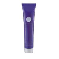 Atashi Supernight - Dermo Filler Mask, Redensifica y Rejuvenece en una Noche, Reduce Arrugas, Piel Hidratada y Tono Uniforme, Repara y Protege de Luz Azul, Ácido Hialurónico, Niacinamida - 50 ml - details 6