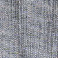 ALFOMBRAS CONFORT Alfombra de vinilo tejido DB5152A Gris ceniza. Acabado especial en todo el borde para evitar su desgaste. - details 11
