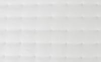 Colcha Boutí Azara Blanca Liso de Fundeco: Acolchado Fino, Tacto Soft Touch y Diseño Elegante para Camas de 90, 135, 150 y 180 cm en Varios Colores - details 4