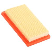 Filtro De Aire CMCP Para Honda 951-10298 GVX140751-10298 MTD Cub Cadet Piezas De Repuesto Para Jardinera Material De Acero Aluminio - details 4