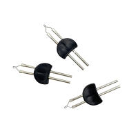 Thread Burner Tips Thread Zapper Para El Fin De Hadas Con Un Toque Perfecto Herramienta De Quemado De Hilo Origina China - details 0