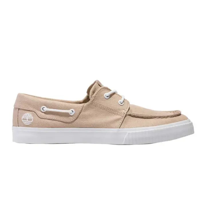 Timberland Zapatillas Mylo Bay Tb0a67nher11m - 1