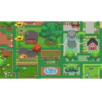 Lets Build a Zoo - Nintendo Switch - Nuevo precintado - PAL España - details 2