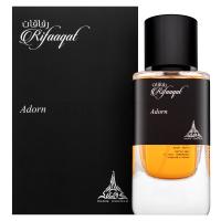 Paris Corner Rifaaqat Adorn eau de parfum unisex - details 0