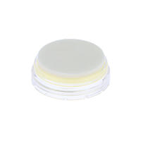 1Pc Atomizador De Acuario Transparente Difusor De CO2 Purificador Material PC Placa De Cerámica Especial Para Tanque De Peces - details 5