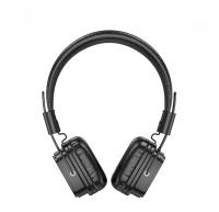 Auriculares inalámbricos HOCO W56 - details 2