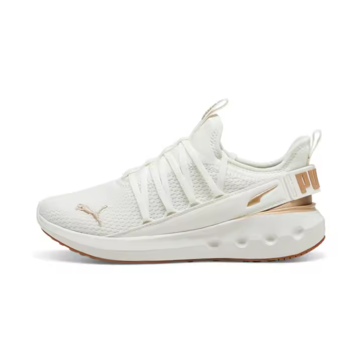 PUMA SOFTRIDE CARSON FRESH 310155 05 - 1