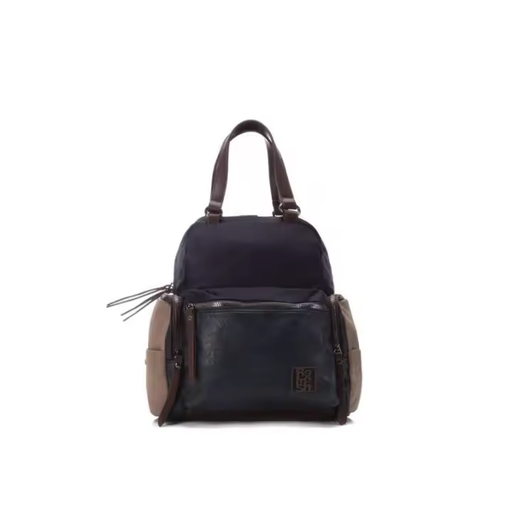 Mochila bolso REFRESH 183229 marino - 1