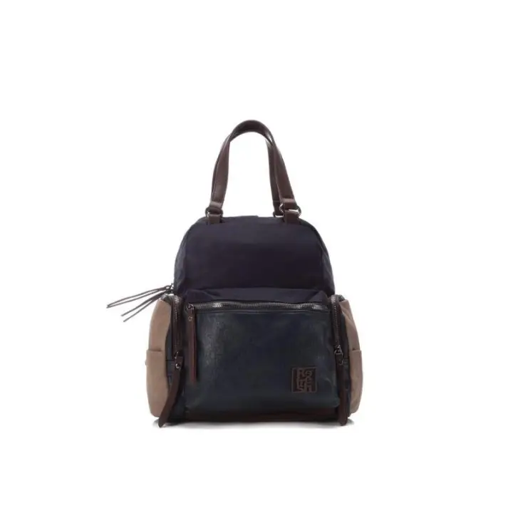 Mochila bolso REFRESH 183229 marino - 1