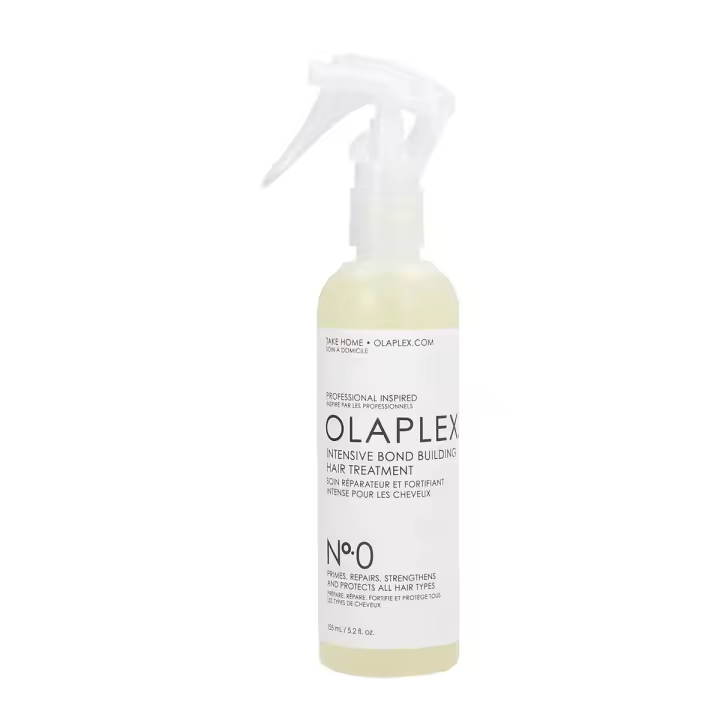 OLAPLEX CAPILAR TRATAMIENTO Nº0 155ML - 1