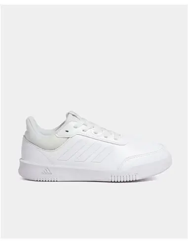ZAPATILLAS SNEAKERS NIÑO NIÑA ADIDAS TENSAUR SPORT 2.0 GW6423 - 1