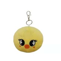 Nuevos Muñecos De Peluche Stray Kids Colgante Para Llaves Regalo De Cumpleaños Y Navidad Para Parejas SKZOO - details 5