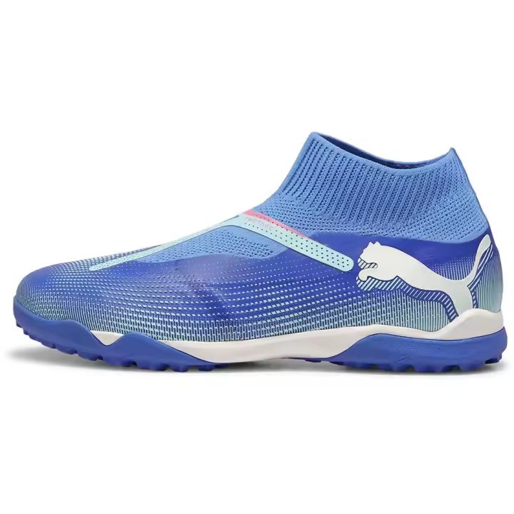 Puma Zapatillas Future 7 Match+ Ll Tt - 1