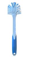 CEPILLO DE LIMPIEZA MULTIUSOS BIKAIN MODELO ASIS DE 29 CMS. - details 2