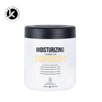 Pack de Mascarilla y Shampoo Moisturizing Light Irridiance 1000ml - Cuidado Capilar - details 3
