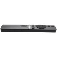 Nuevo XMRM-006 para MI Box S MDZ-22-AB MDZ-24-AA enviar al Aparate de TV por Voz Bluetooth [Kk] - details 3