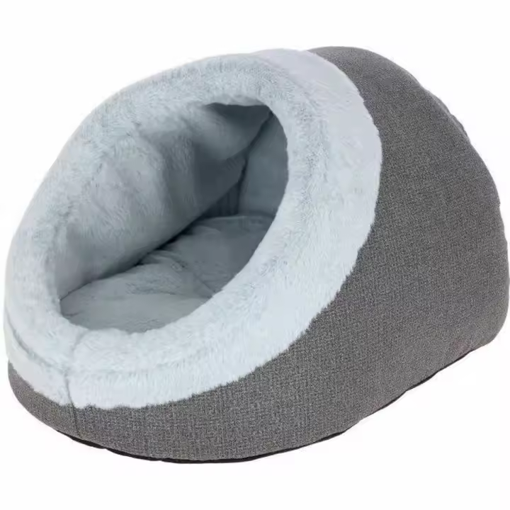 Cama para Perro Kerbl Gris - 1