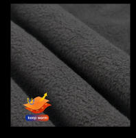 Pantalones De Hombre Para Invierno Impermeables Y Confortables Con Capucha Para Viajes Camping Senderismo Esquí Tácticos - details 7