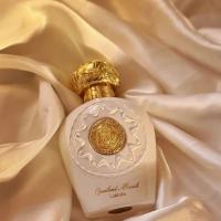 OPULENT MUSK LATTAFA PERFUME ARABE Unisex Eau De Parfum 100 ml - details 0