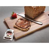 Ferrero - Nutella en Monodosis - 60 unidades de 15g - details 0