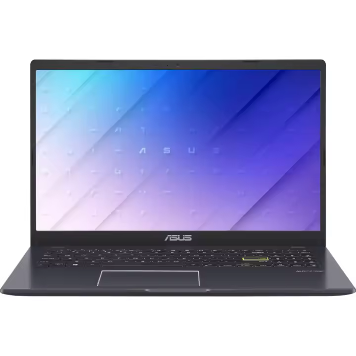 PORTATIL ASUS E510MA-EJ617W CELERON N4020 8GB 256GB 15,6"FHD W11H - 1