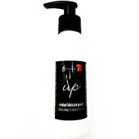 TENTACION - CREMIGEL LUBRICANTE ORGASMICO PARA EL 100 ML MARCA tentación - details 2