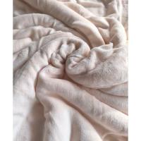 Mercatienda Sábanas Térmicas de Pirineo Modelo Travos en Gris - details 4