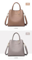 Bolsos de mujer, bolsos de señora, bolsos de moda y Atmosfericos, bolsos de gran capacidad, bolsos de mensajero versátiles. - details 21